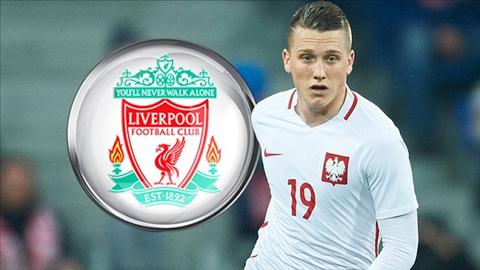 TOP 5 ngôi sao tiềm năng hứa hẹn sẽ tỏa sáng trong World Cup 2018 2 TOP 5 ngôi sao tiềm năng hứa hẹn sẽ tỏa sáng trong World Cup 2018 2