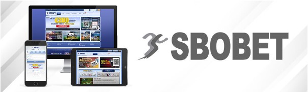 link sbobet