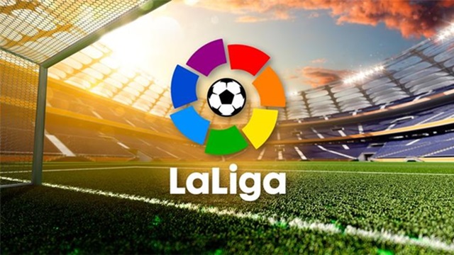 Giải thích giải đấu bóng đá Laliga là gì? 1 laliga-la-gi-1