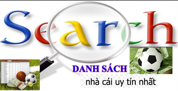 Chia sẻ những nhà cái uy tín nhất Việt Nam 1 nha-cai-uy-tin-nhat-viet-nam-1