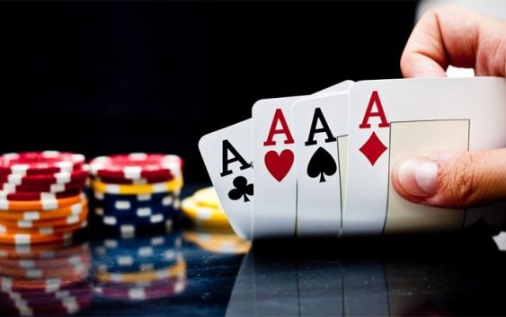 Chia sẻ những nhà cái uy tín nhất Việt Nam 2 nha-cai-uy-tin-nhat-viet-nam-2