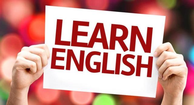 5 cách học tiếng Anh hiệu quả nhất hiện nay