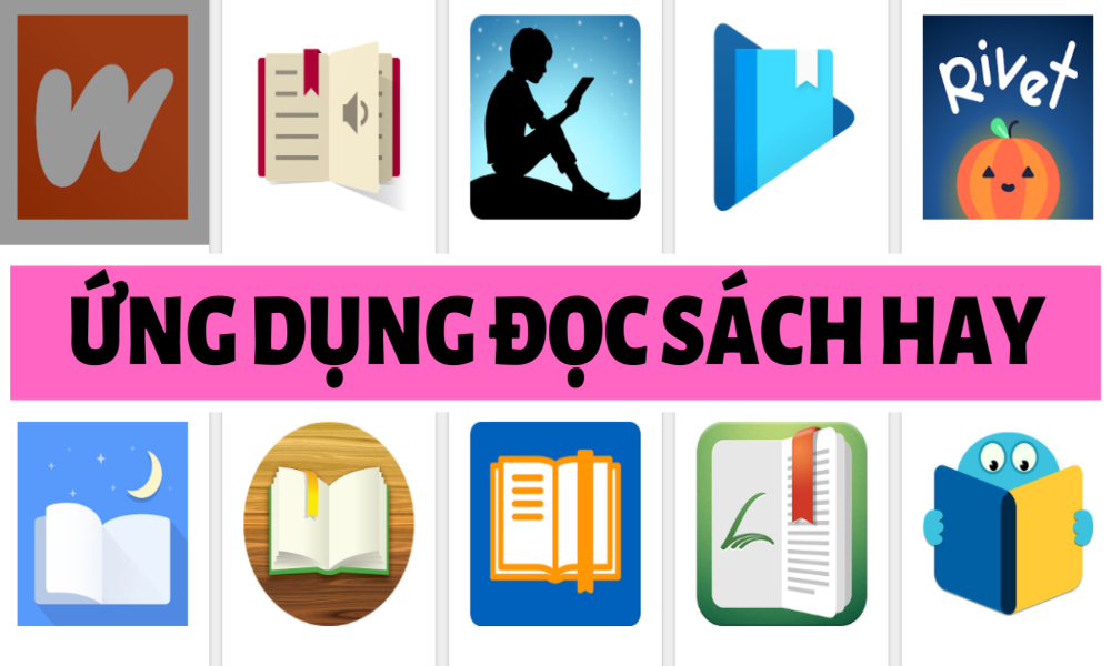 app-doc-sach-mien-phi