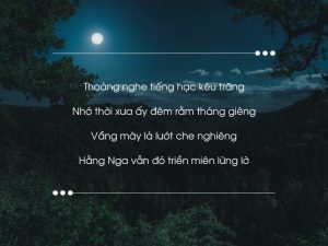 Tho-ram-thang-gieng-hay-nhat