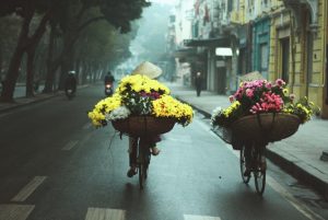 Tho-tinh-mua-dong