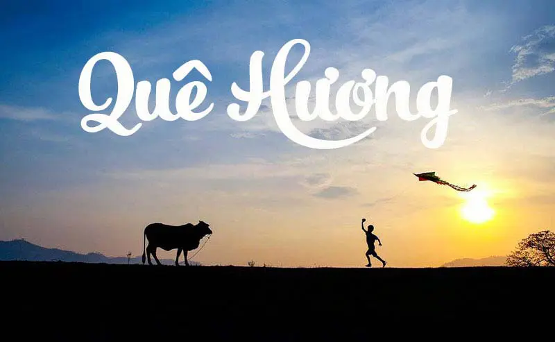 nhung-bai-tho-que-huong-ngan-4-chu-hay