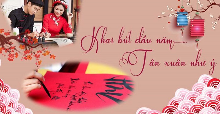 tho-khai-but-dau-xuan-cho-hoc-sinh