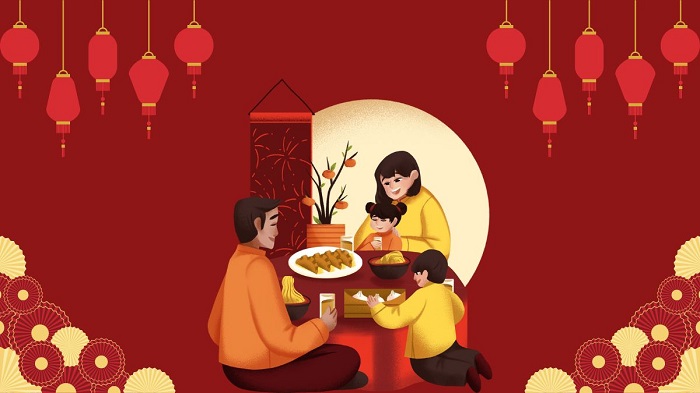 tho-khai-xuan