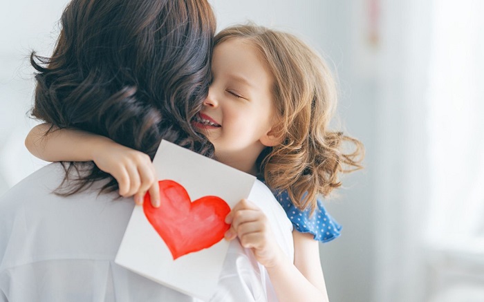 tuyen-tap-nhung-bai-tho-gia-dinh-hay-cham-den-trai-tim