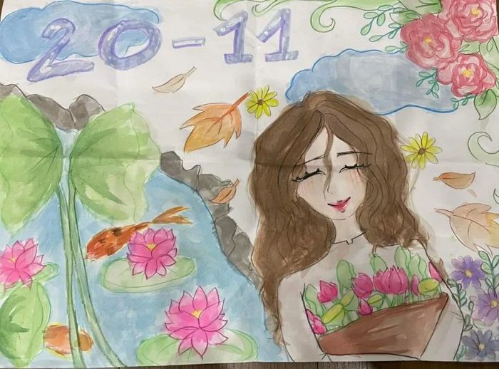 on-nghia-thay-co-tho-1