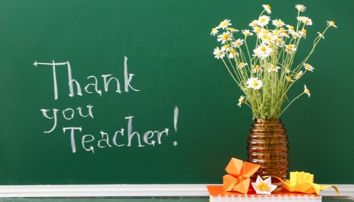 on-nghia-thay-co-tho