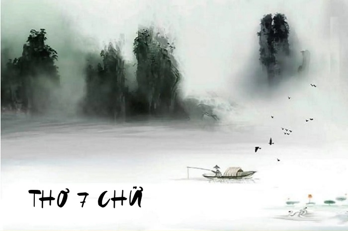 tho-7-chu-la-the-tho-gi