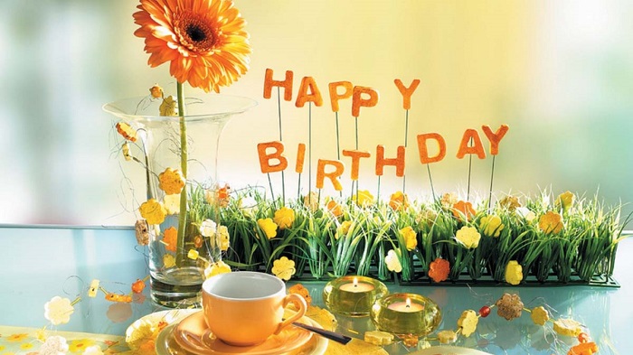 tho-chuc-mung-sinh-nhat-1