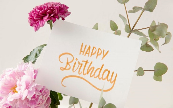 tho-chuc-mung-sinh-nhat