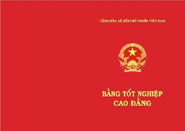 Điều kiện để được cấp bằng tốt nghiệp Cao đẳng Y sĩ đa khoa